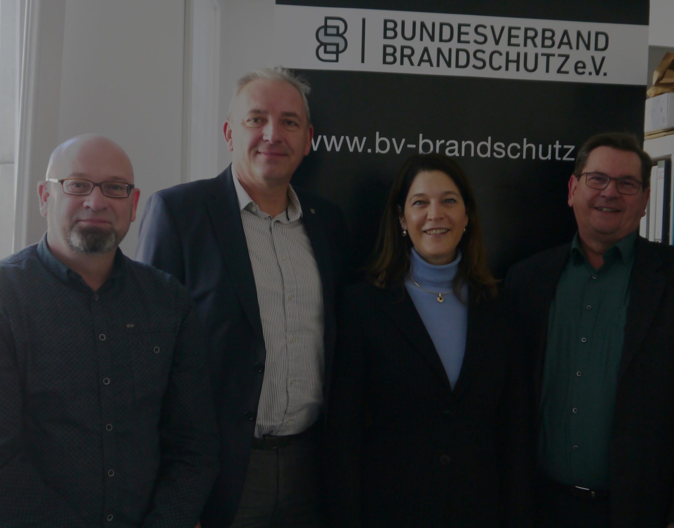 Würth 3 bearbeitet 22.02.